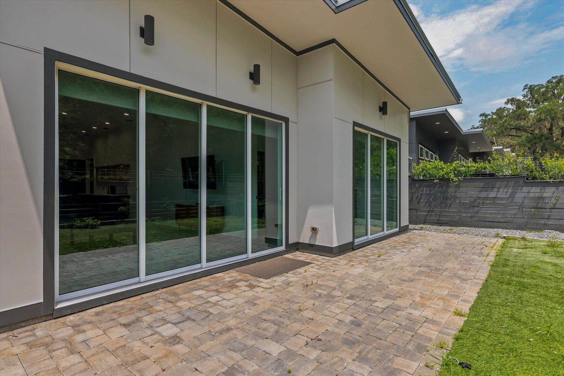 2311 West Lake Hall Road Tallahassee, FL 32309 - Photo 49 of 55 Gallery Image 49