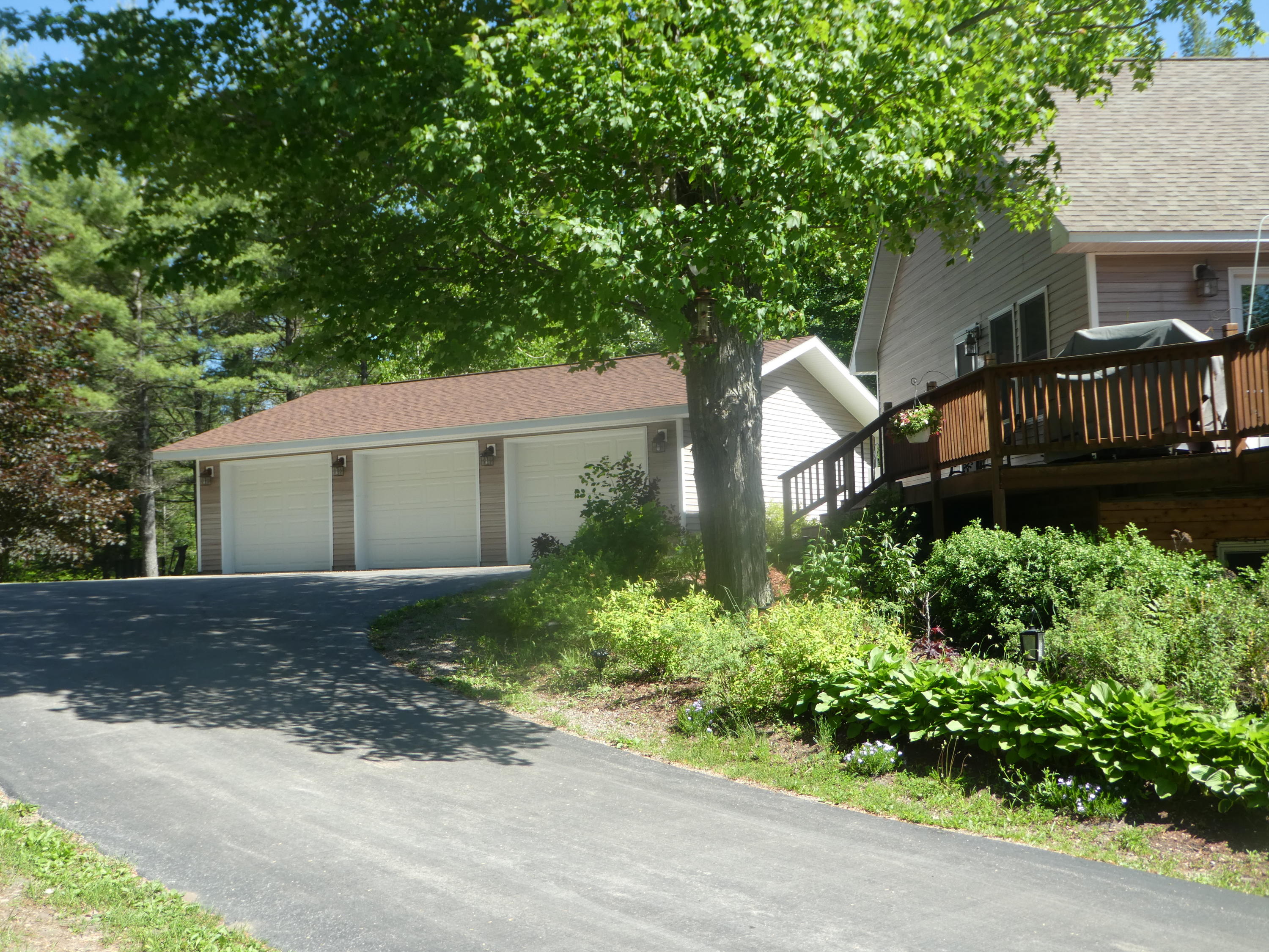 6350 Graham Road Alpena, MI 49707 - Photo 45 of 61 Gallery Image 45