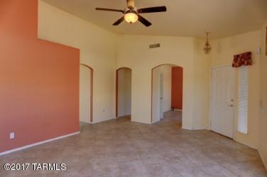 7312 West Rivulet Drive Tucson, AZ 85743 - Photo 5 of 35