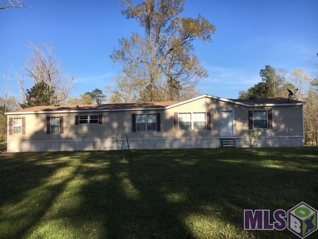 6692 Plank Road Slaughter, LA 70777 - Photo 1 of 20 Gallery Image 1