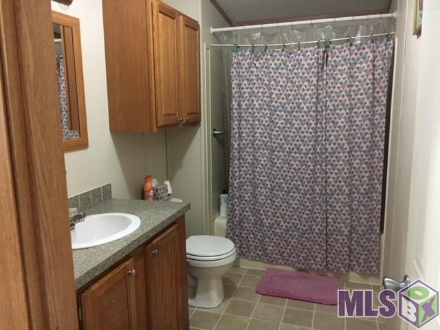 6692 Plank Road Slaughter, LA 70777 - Photo 11 of 20 Gallery Image 11