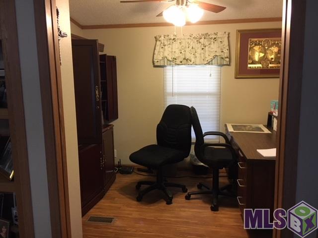 6692 Plank Road Slaughter, LA 70777 - Photo 12 of 20 Gallery Image 12