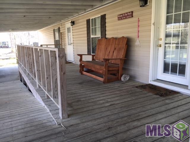 6692 Plank Road Slaughter, LA 70777 - Photo 13 of 20 Gallery Image 13
