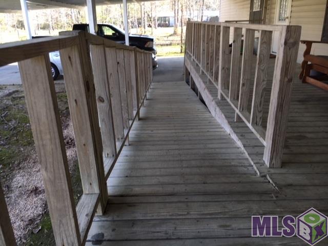 6692 Plank Road Slaughter, LA 70777 - Photo 14 of 20 Gallery Image 14