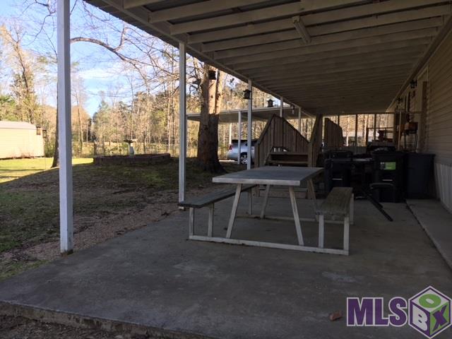 6692 Plank Road Slaughter, LA 70777 - Photo 15 of 20 Gallery Image 15