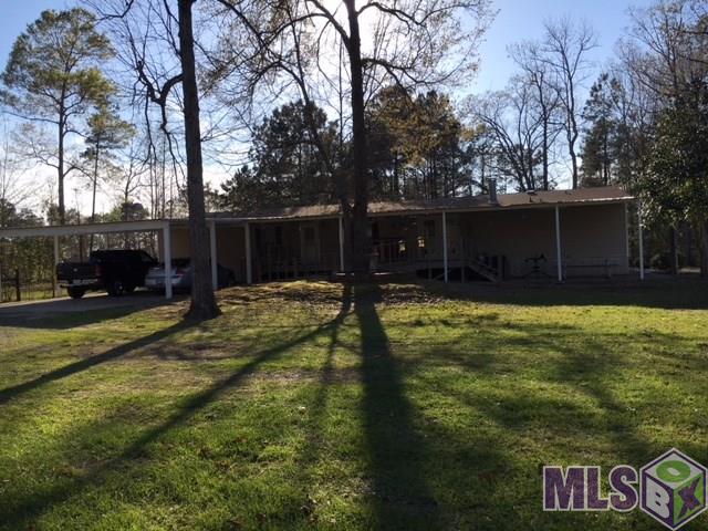 6692 Plank Road Slaughter, LA 70777 - Photo 16 of 20 Gallery Image 16