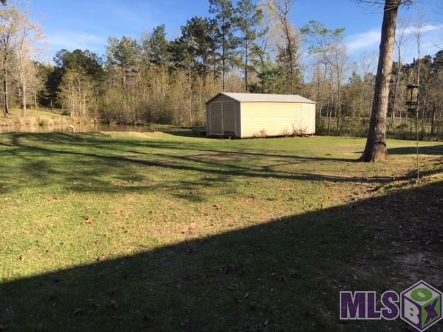 6692 Plank Road Slaughter, LA 70777 - Photo 19 of 20 Gallery Image 19