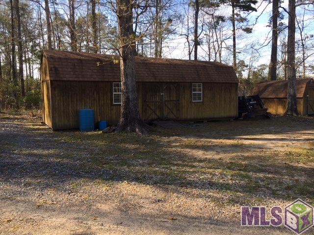 6692 Plank Road Slaughter, LA 70777 - Photo 20 of 20 Gallery Image 20
