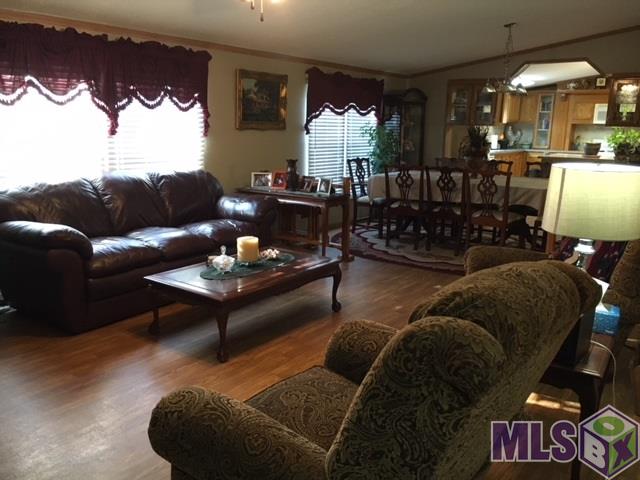 6692 Plank Road Slaughter, LA 70777 - Photo 2 of 20 Gallery Image 2