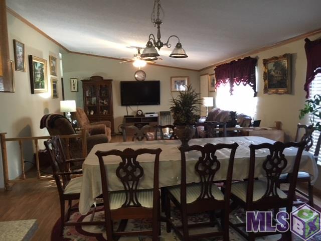 6692 Plank Road Slaughter, LA 70777 - Photo 3 of 20 Gallery Image 3