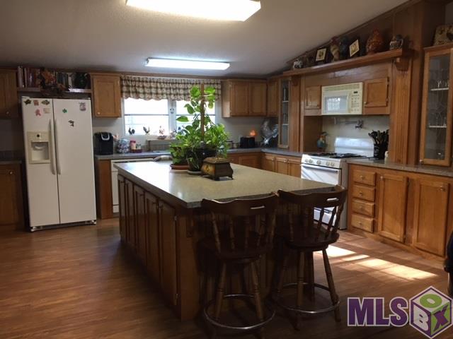 6692 Plank Road Slaughter, LA 70777 - Photo 4 of 20 Gallery Image 4