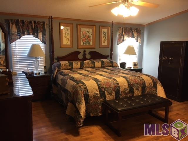 6692 Plank Road Slaughter, LA 70777 - Photo 5 of 20 Gallery Image 5