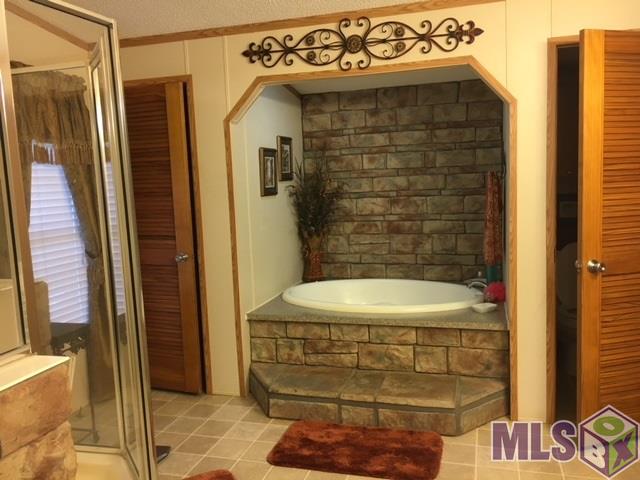 6692 Plank Road Slaughter, LA 70777 - Photo 6 of 20 Gallery Image 6