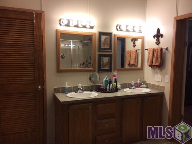 6692 Plank Road Slaughter, LA 70777 - Photo 8 of 20 Gallery Image 8