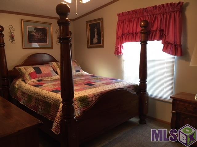 6692 Plank Road Slaughter, LA 70777 - Photo 9 of 20 Gallery Image 9