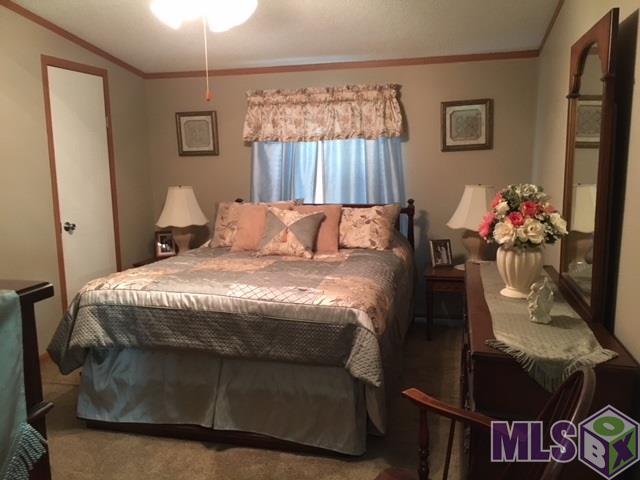 6692 Plank Road Slaughter, LA 70777 - Photo 10 of 20 Gallery Image 10
