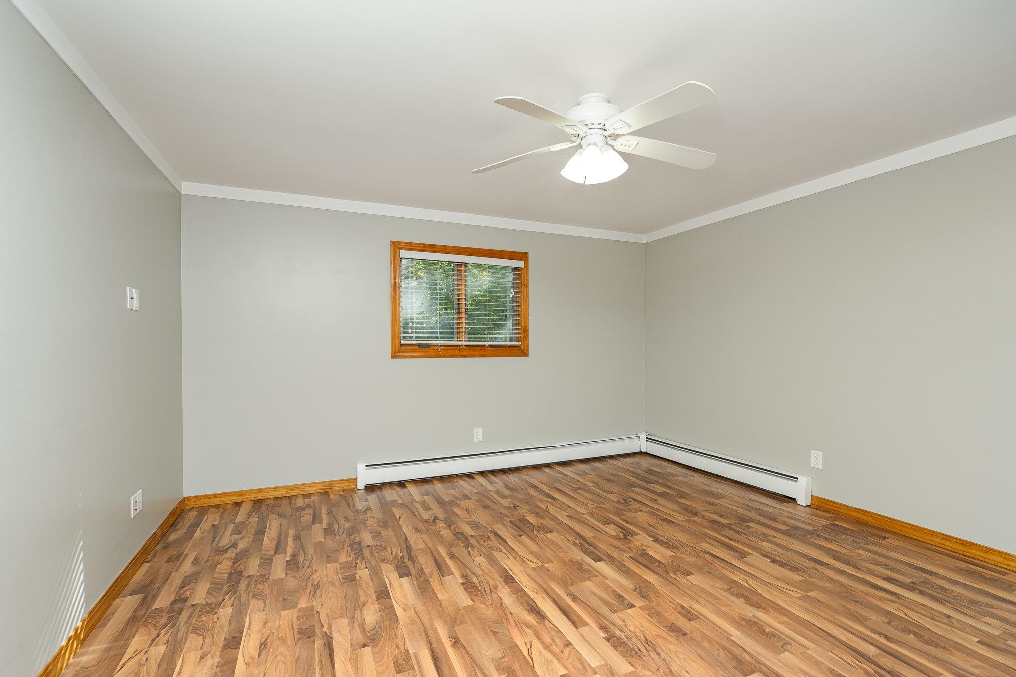 2880 2 Mile Road Bay City, MI 48706 - Photo 21 of 36 Gallery Image 21