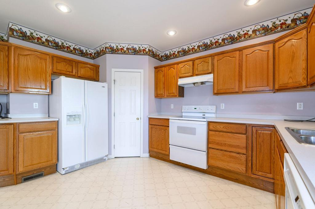 101 Cedar Ridge Road Frankfort, KY 40601 - Photo 33 of 39 Photo 33