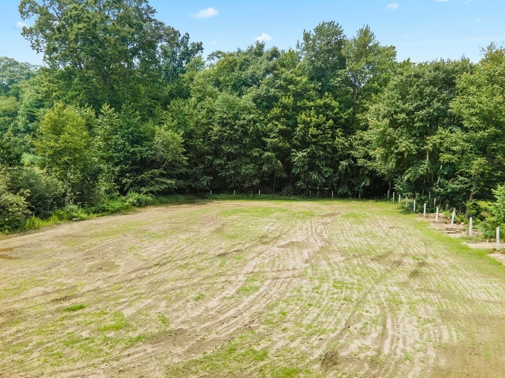 147 Wales Road Monson, MA 01057 - Photo 16 of 41 a view of outdoor space and yard