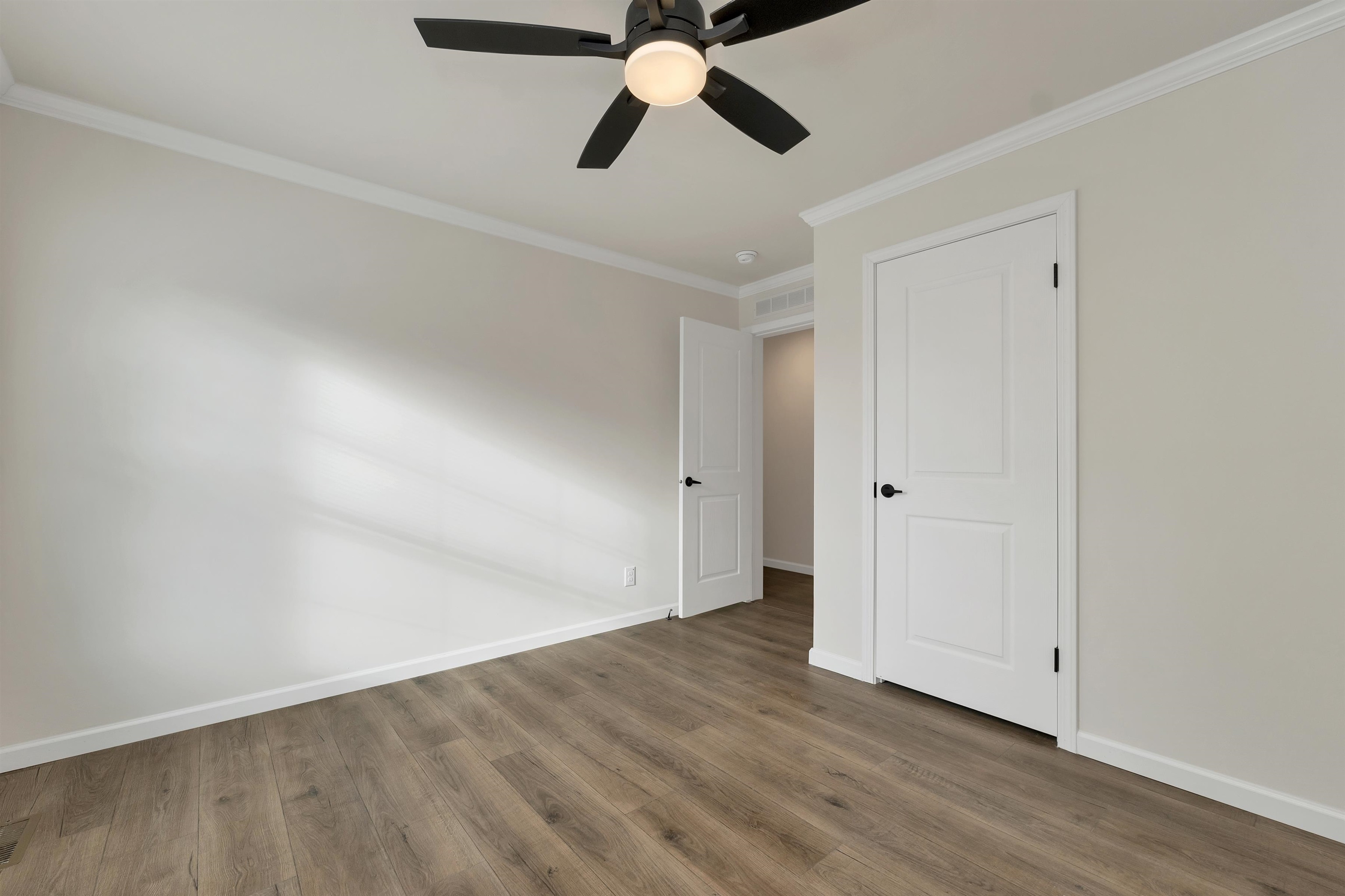 8 Chestnut Road North Hampton, NH 03862 - Photo 13 of 30