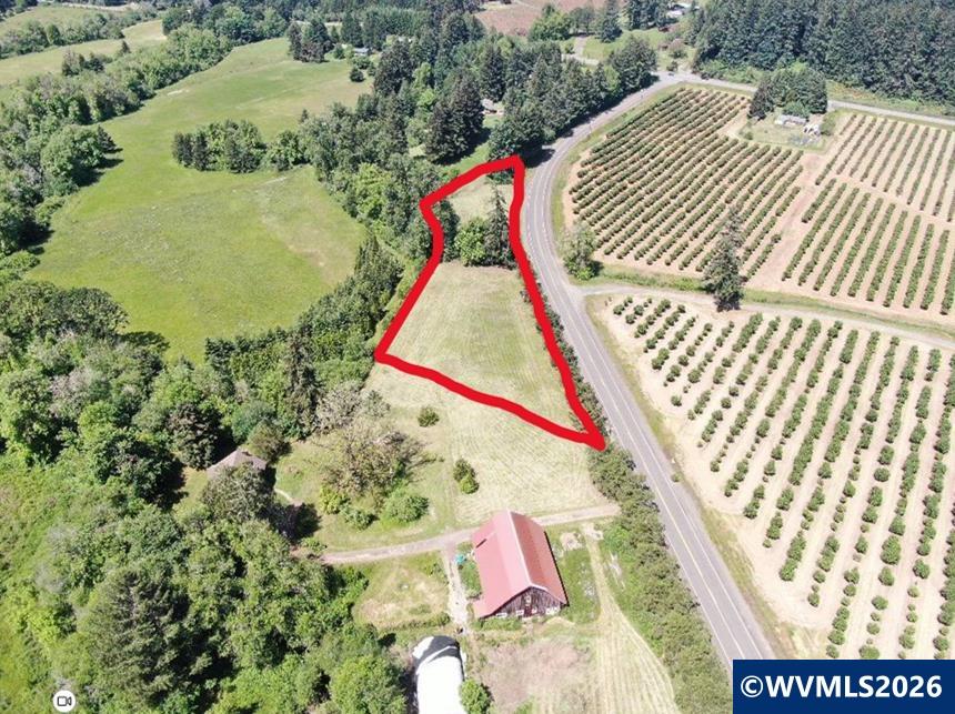 23180 Decker Road Philomath, OR 97370 - Photo 7 of 7