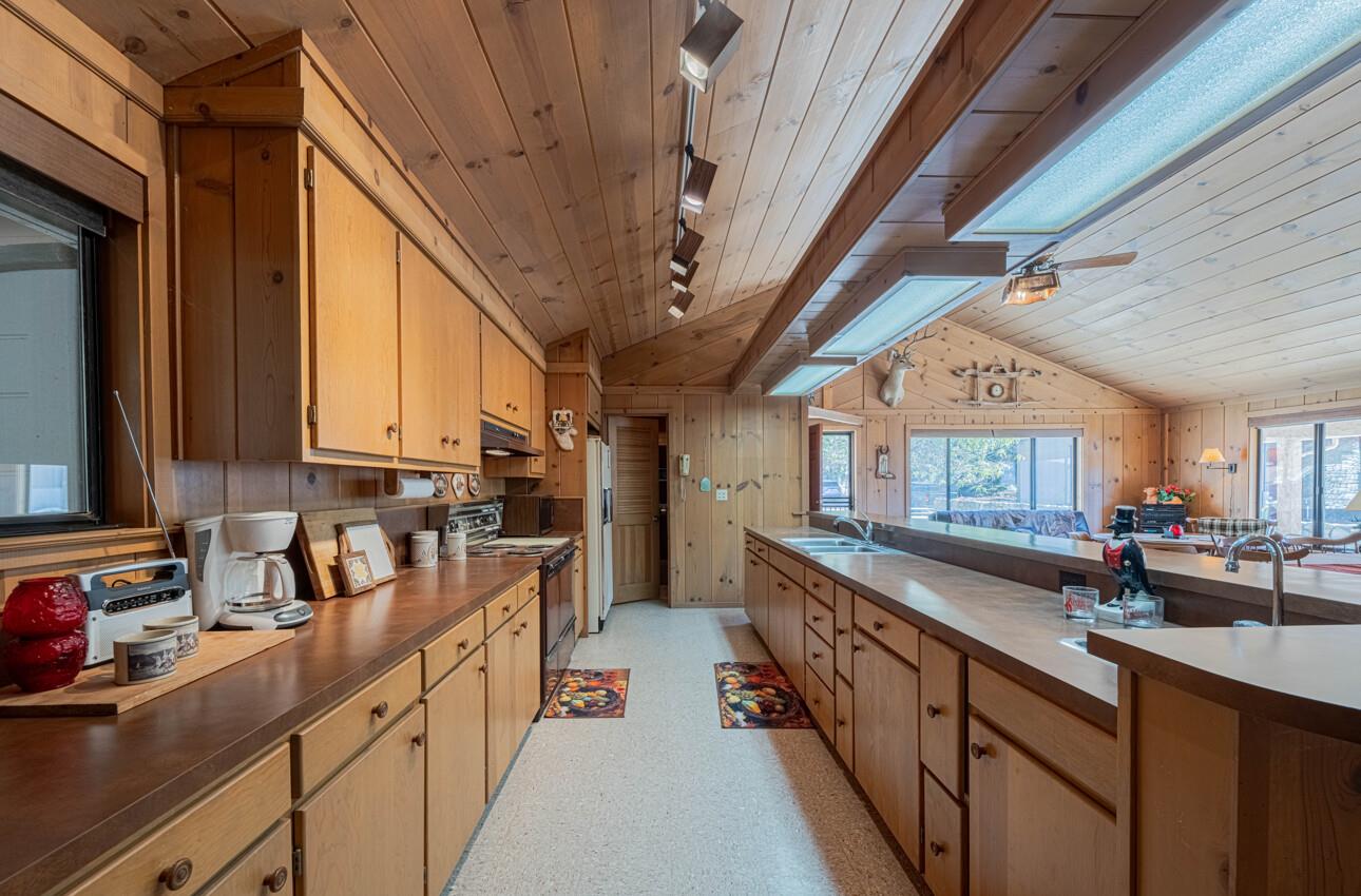 33900 Fabry Road Soledad, CA 93960 - Photo 15 of 34 a kitchen with stainless steel appliances a sink stove and cabinets