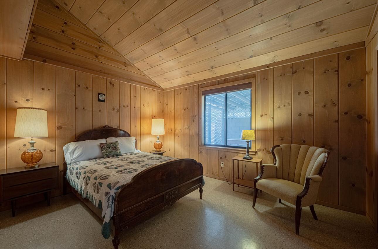 33900 Fabry Road Soledad, CA 93960 - Photo 19 of 34 a bedroom with a bed chair and couch