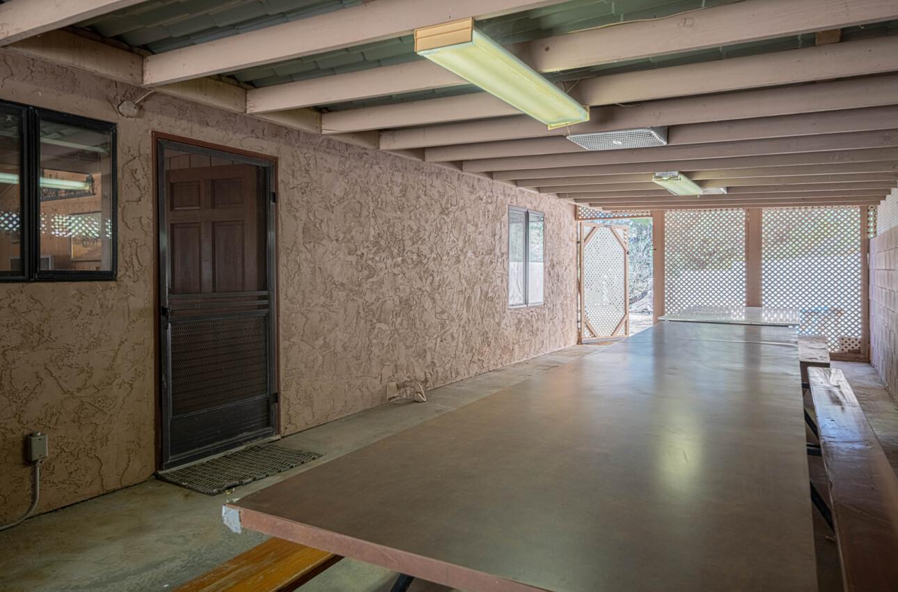 33900 Fabry Road Soledad, CA 93960 - Photo 21 of 34 a view of a room with wooden floor
