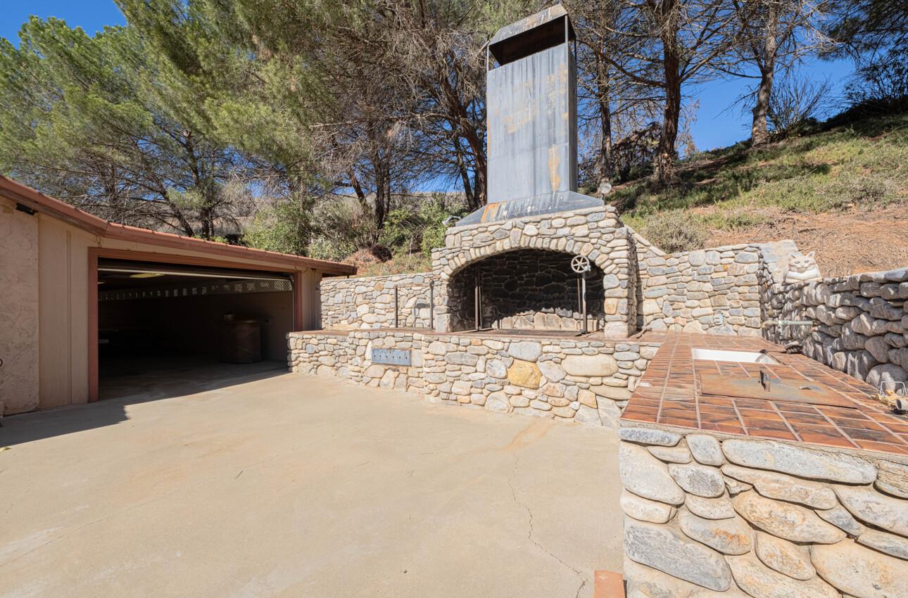 33900 Fabry Road Soledad, CA 93960 - Photo 23 of 34 a view of outdoor space yard and patio