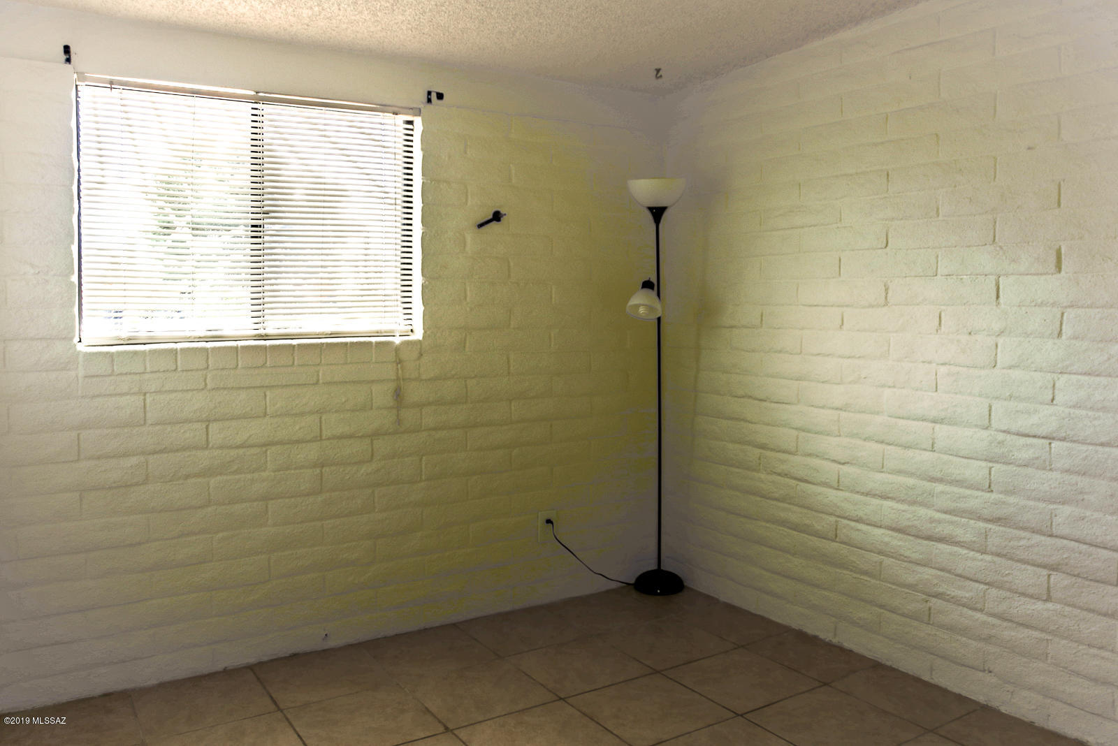 4027 East Drexel Road Tucson, AZ 85706 - Photo 14 of 27 Gallery Image 14