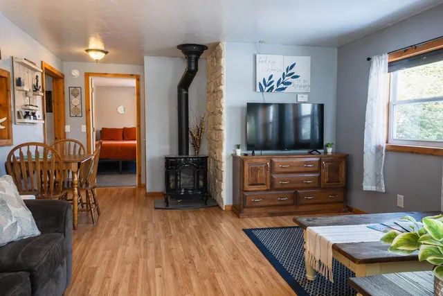 $299,000 | 17921 Sunset Bay Lane, Townsend, WI 54175