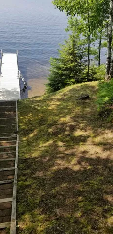 $299,000 | 17921 Sunset Bay Lane, Townsend, WI 54175