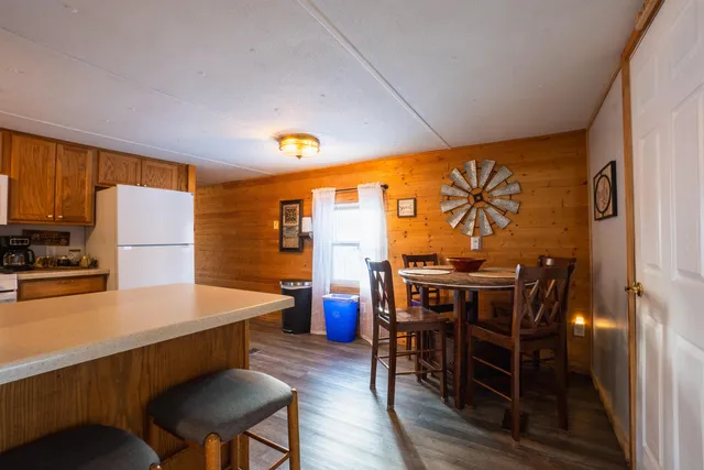 $299,000 | 17921 Sunset Bay Lane, Townsend, WI 54175