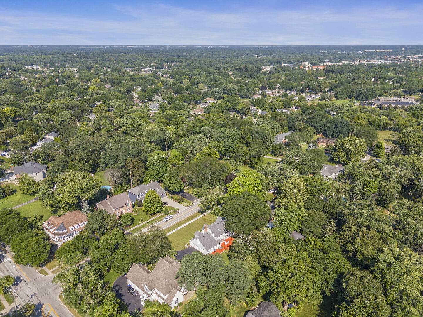 1565 Orchard Road Wheaton, IL 60189 - Photo 43 of 52 Gallery Image 43