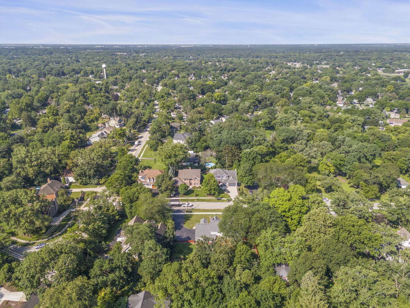 1565 Orchard Road Wheaton, IL 60189 - Photo 44 of 52 Gallery Image 44