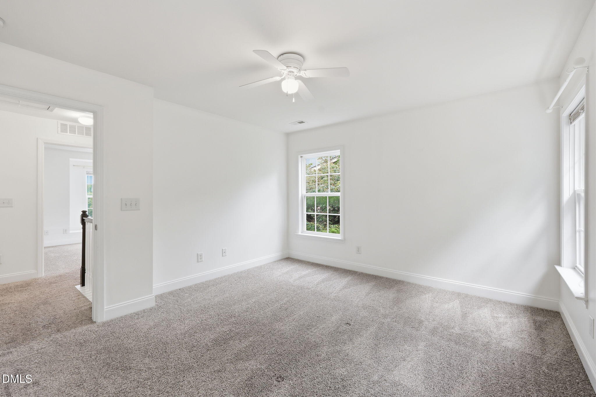 197 Depot Ridge Road Garner, NC 27529 - Photo 23 of 35 37 bedroom 3