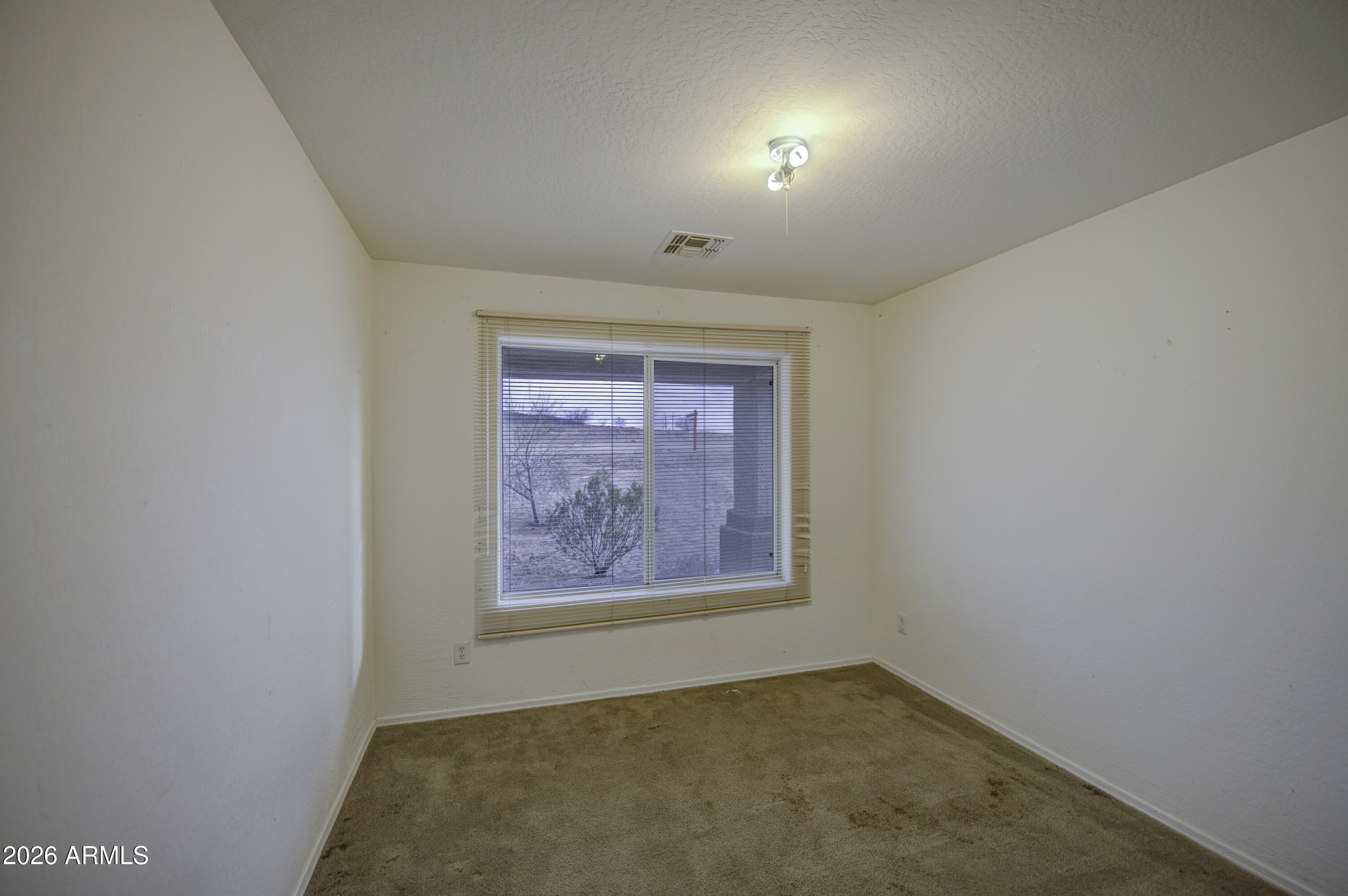 34802 West Elliot Road Arlington, AZ 85322 - Photo 19 of 60 Bedroom 2-pic 1