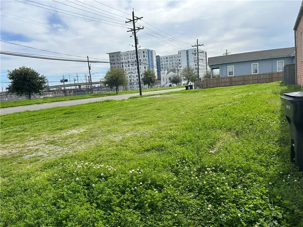 $350,000 | 2206 Gravier Street, New Orleans, LA 70119