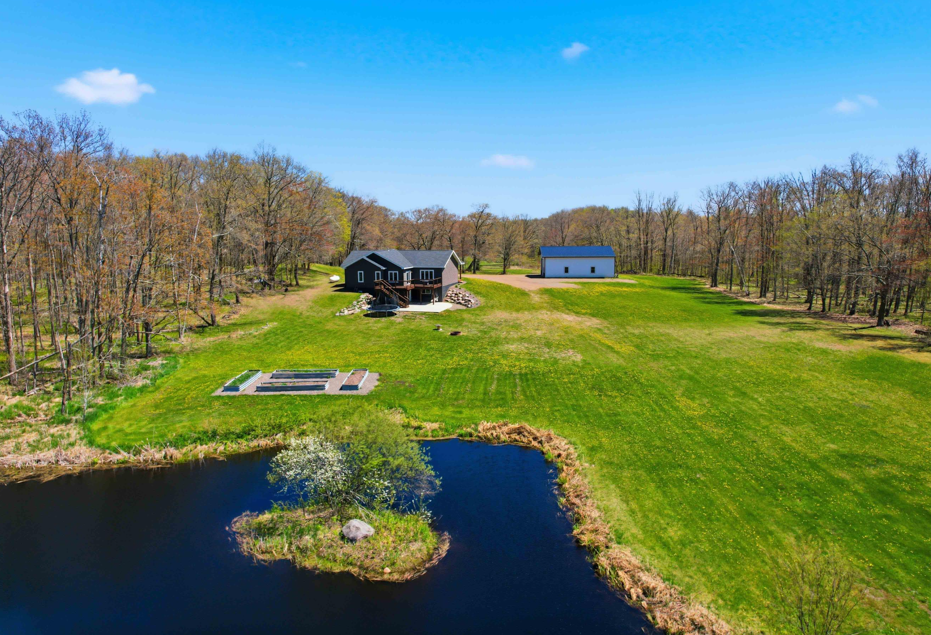 3097 Ivory Street, Unit 2 Mora, MN 55051 - Photo 2 of 34