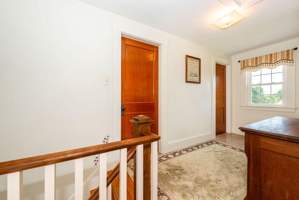 27 Sewall Road South Berwick, ME 03908 - Photo 30 of 41 _DSC2792