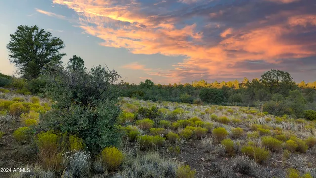 $270,000 | -xx Xx Big Sky Drive, Unit 1B, Kirkland, AZ 86332