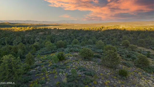 $270,000 | -xx Xx Big Sky Drive, Unit 1B, Kirkland, AZ 86332