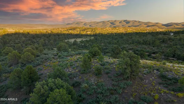 $270,000 | -xx Xx Big Sky Drive, Unit 1B, Kirkland, AZ 86332