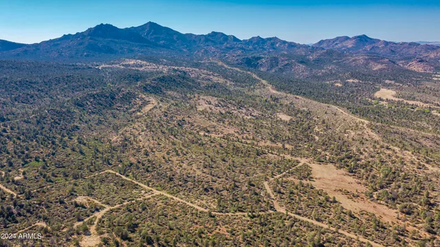 $270,000 | -xx Xx Big Sky Drive, Unit 1B, Kirkland, AZ 86332