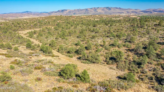 $270,000 | -xx Xx Big Sky Drive, Unit 1B, Kirkland, AZ 86332