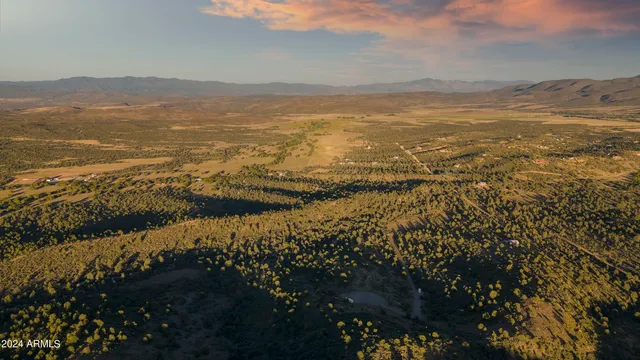 $270,000 | -xx Xx Big Sky Drive, Unit 1B, Kirkland, AZ 86332