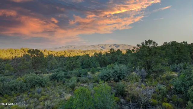 $270,000 | -xx Xx Big Sky Drive, Unit 1B, Kirkland, AZ 86332