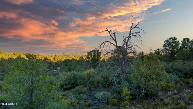 $270,000 | -xx Xx Big Sky Drive, Unit 1B, Kirkland, AZ 86332