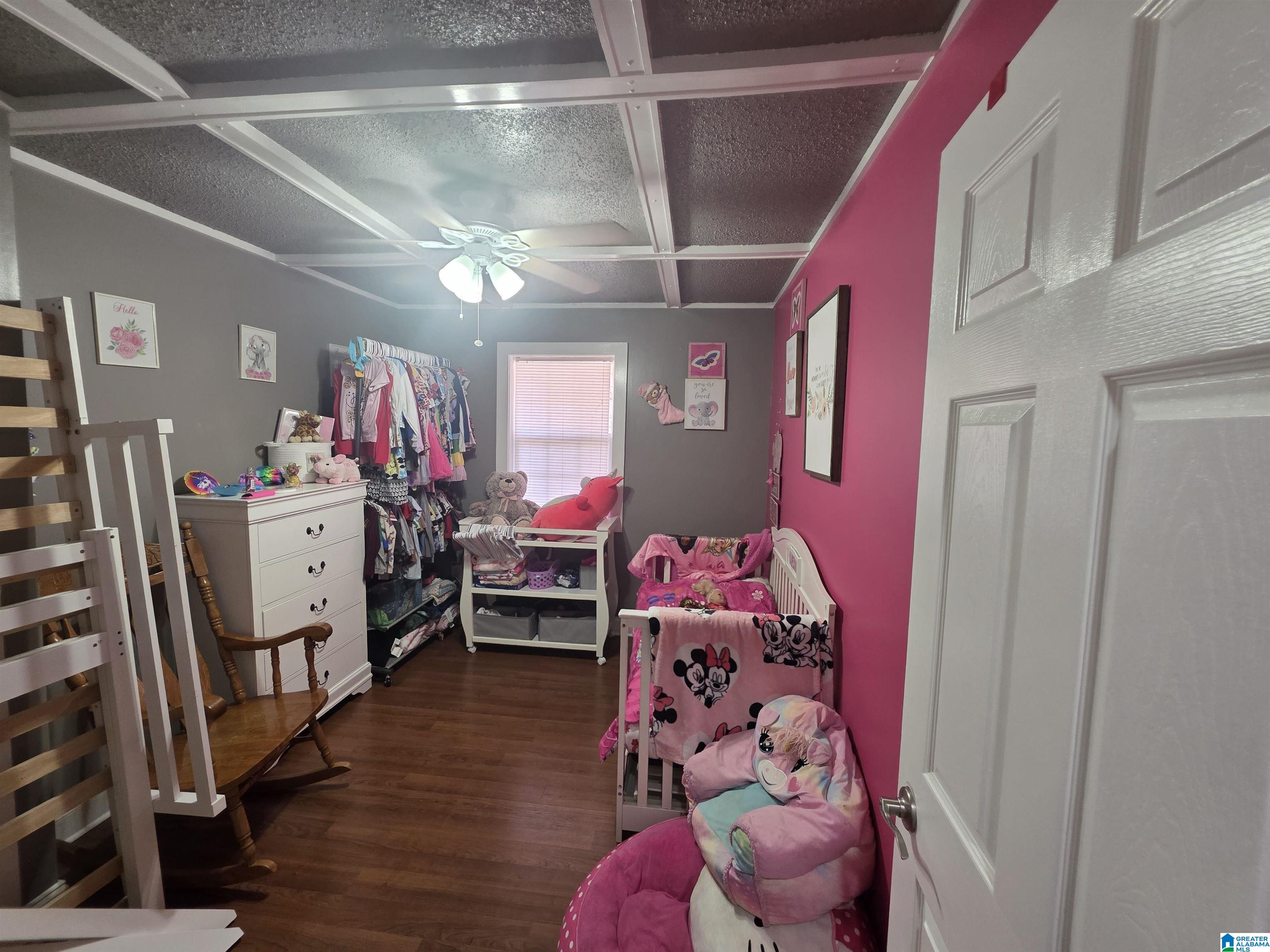 7042 Stemley Bridge Road Talladega, AL 35160 - Photo 14 of 19
