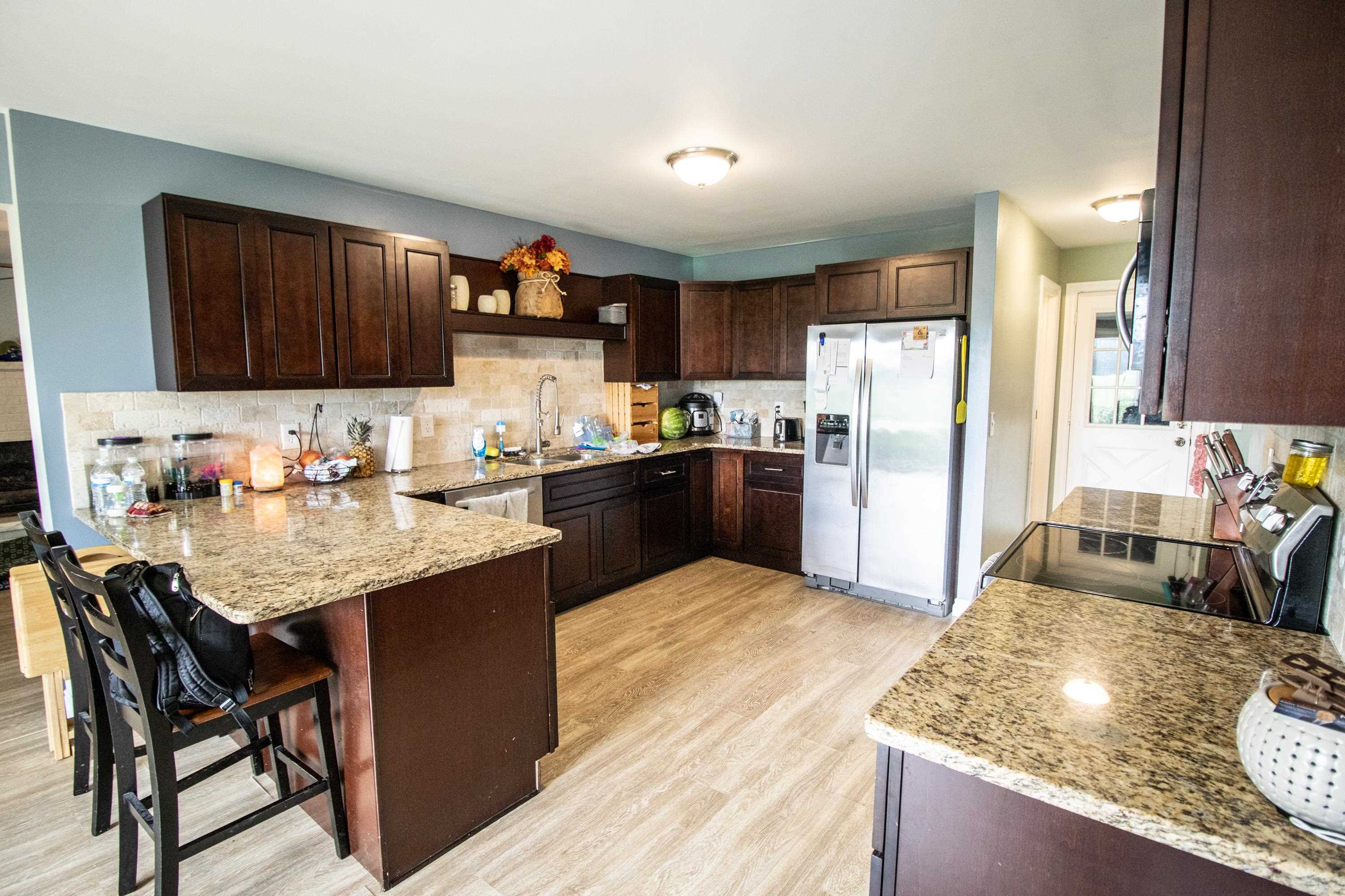 10620 Rathbun Way Birch Run, MI 48415 - Photo 7 of 38